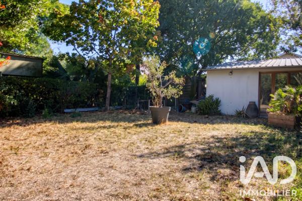 Maison (prestige) à vendre 4 pièces 155 m² Toulouse