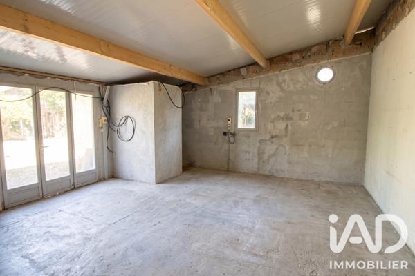 Maison (prestige) à vendre 4 pièces 155 m² Toulouse