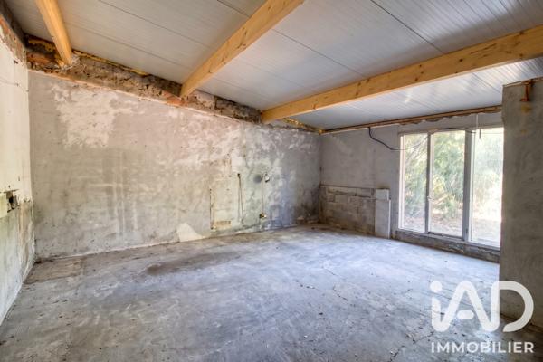 Maison (prestige) à vendre 4 pièces 155 m² Toulouse