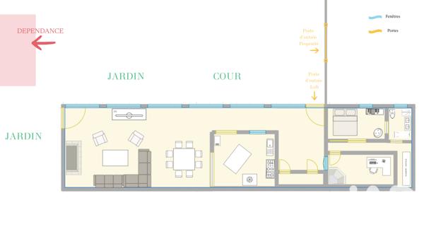 Maison (prestige) à vendre 4 pièces 155 m² Toulouse