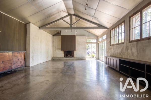 Maison (prestige) à vendre 4 pièces 155 m² Toulouse