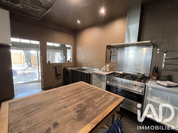 Maison (prestige) à vendre 4 pièces 155 m² Toulouse