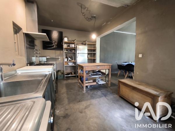 Maison (prestige) à vendre 4 pièces 155 m² Toulouse