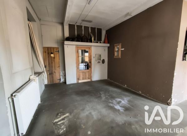 Maison (prestige) à vendre 4 pièces 155 m² Toulouse