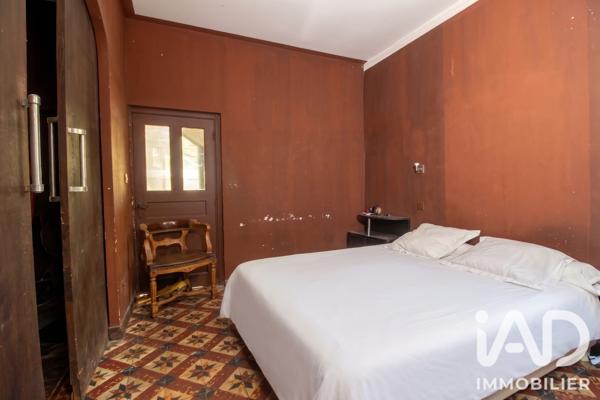 Maison (prestige) à vendre 4 pièces 155 m² Toulouse