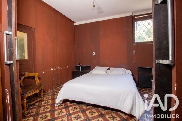 Maison (prestige) à vendre 4 pièces 155 m² Toulouse