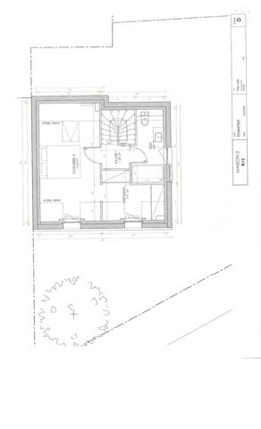 Viroflay RD - maison familiale