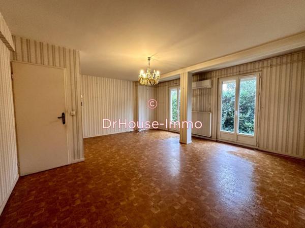 Maison à vendre 7 pièces de 201 m²