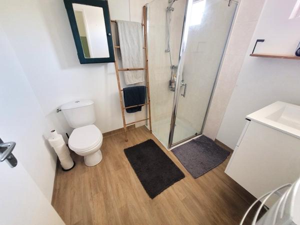 Maison 4 pièces 89 m2