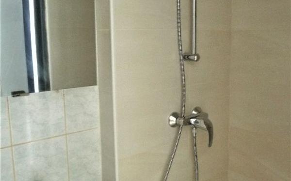 Appartement à louer    1 pièce • 16,30 m2 Nemours