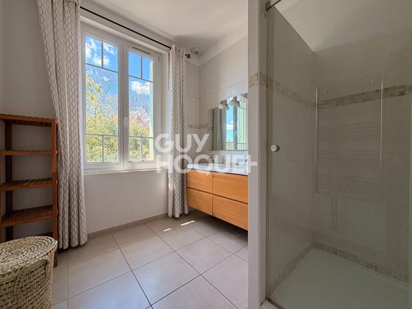 Appartement Toulouse 4 pièce(s) 94.54 m2