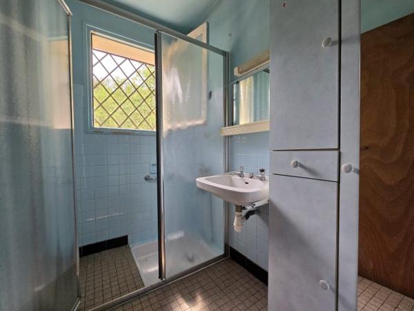 Maison individuelle Léon 82.95 m²