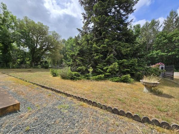 Maison individuelle Léon 82.95 m²