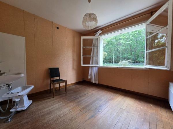 Maison individuelle Léon 82.95 m²
