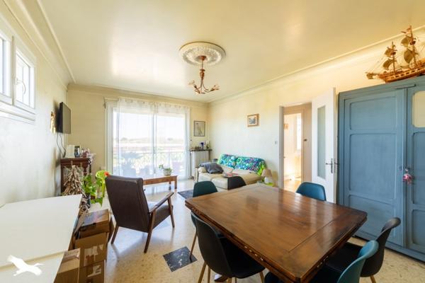 Maison à vendre |                                       Saint-Nicolas-de-la-Grave |                                        5 pièces  |  193 m²