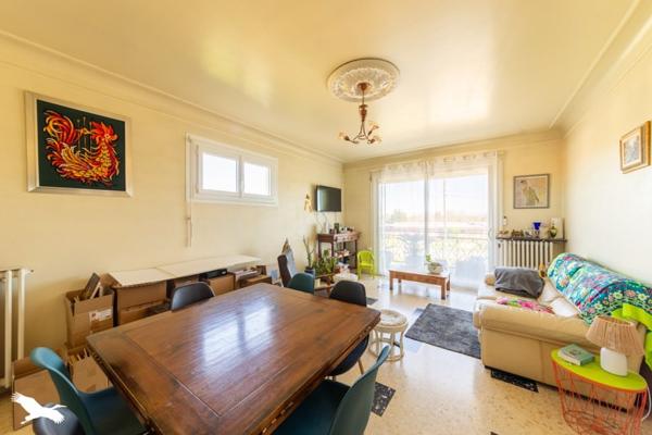 Maison à vendre |                                       Saint-Nicolas-de-la-Grave |                                        5 pièces  |  193 m²