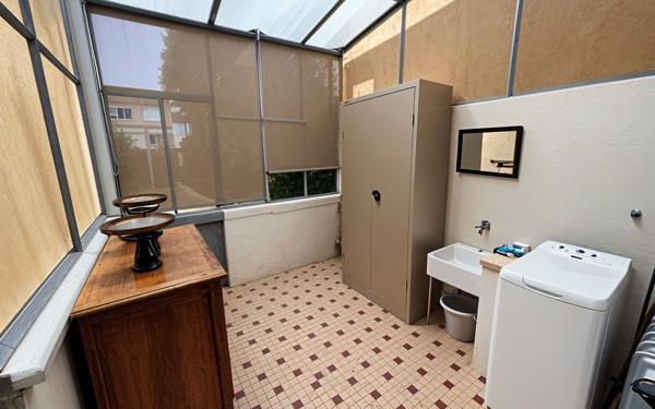 Maison à vendre    4 pièces •  Pulnoy