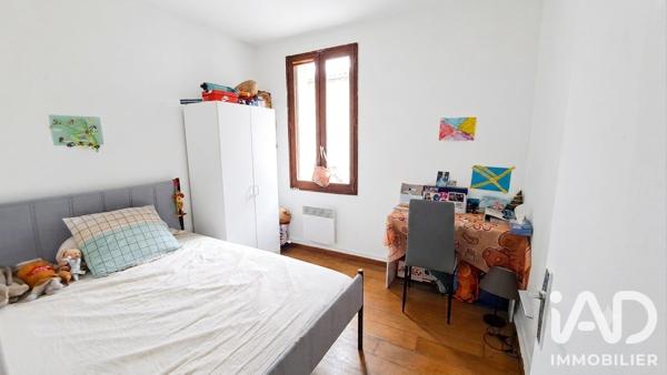 Maison à vendre 4 pièces 85 m² Périgueux