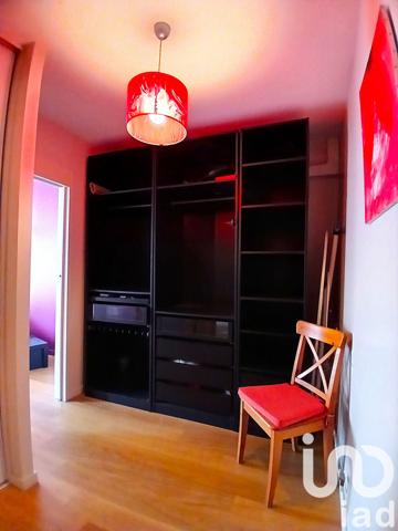 Maison à vendre 6 pièces 200 m² Moissac