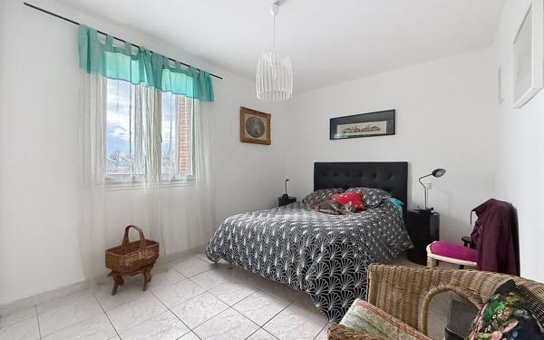 Appartement à vendre    3 pièces • 54,13 m2 Avignon