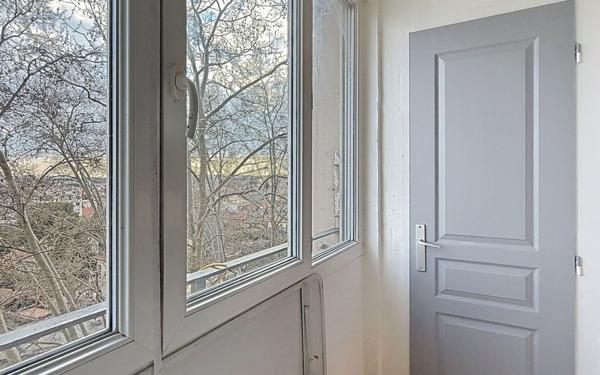 Appartement à vendre    3 pièces • 54,13 m2 Avignon