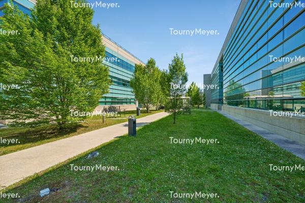 BUREAUX À LOUER - PESSAC