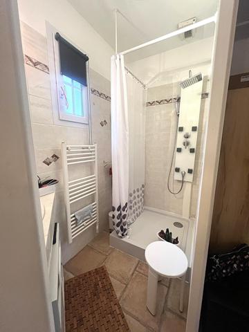 maison provençale au calme – Brignoles