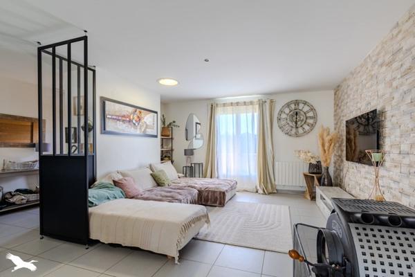 Maison à vendre |  Ambarès-et-Lagrave |  5 pièces | 126 m²