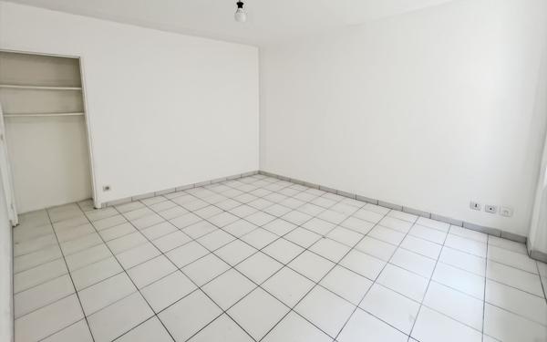 Immeuble à vendre