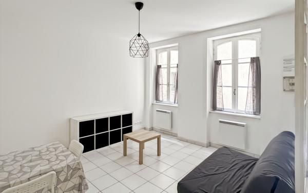 Immeuble à vendre