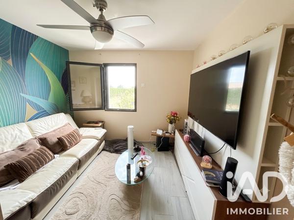 Maison à vendre 5 pièces 120 m² Castelsarrasin