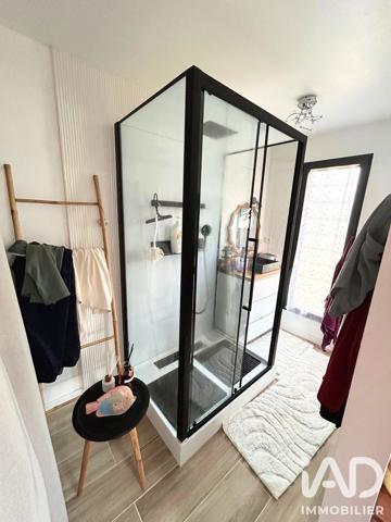 Maison à vendre 5 pièces 120 m² Castelsarrasin