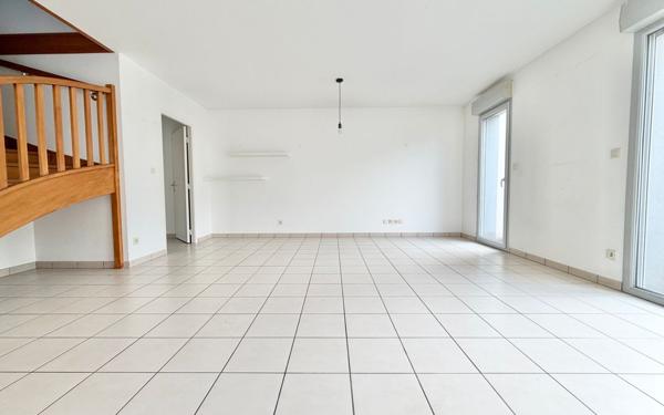 Maison à vendre    5 pièces • 103,27 m2 Lucé