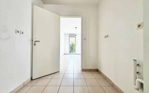 Maison à vendre    5 pièces • 103,27 m2 Lucé