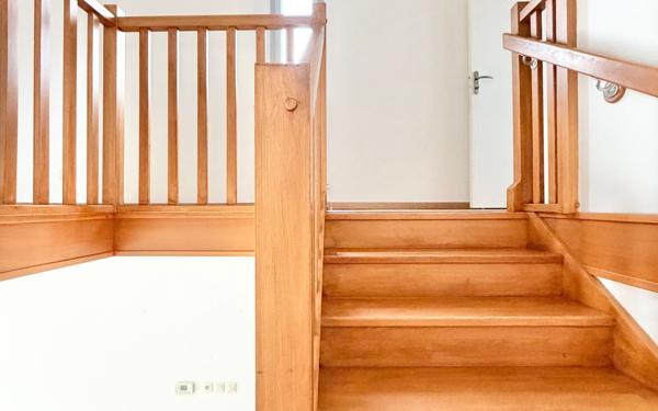 Maison à vendre    5 pièces • 103,27 m2 Lucé