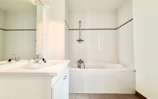 Maison à vendre    5 pièces • 103,27 m2 Lucé