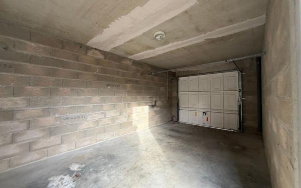 Maison à vendre    5 pièces • 103,27 m2 Lucé