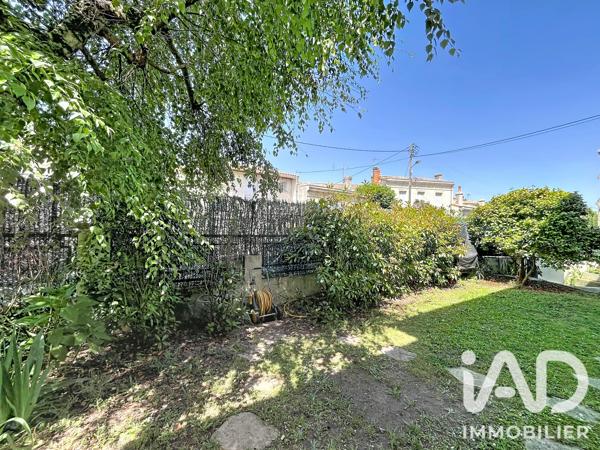 Maison (prestige) à vendre 8 pièces 193 m² Bordeaux