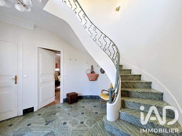 Maison (prestige) à vendre 8 pièces 193 m² Bordeaux
