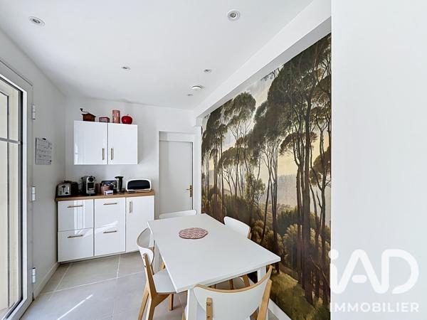 Maison (prestige) à vendre 8 pièces 193 m² Bordeaux