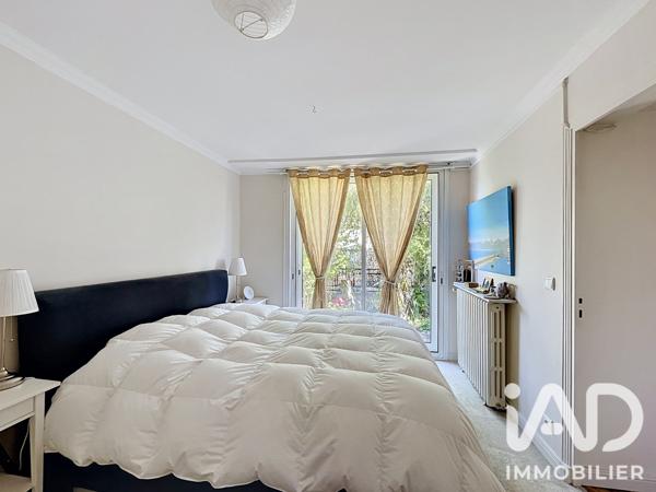 Maison (prestige) à vendre 8 pièces 193 m² Bordeaux
