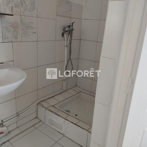 Achat maison Sainte-Rose - 12 pièce(s) - 242 m² - 428 000 €