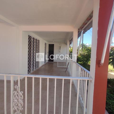 Achat maison Sainte-Rose - 12 pièce(s) - 242 m² - 428 000 €