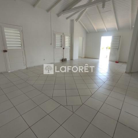 Achat maison Sainte-Rose - 12 pièce(s) - 242 m² - 428 000 €