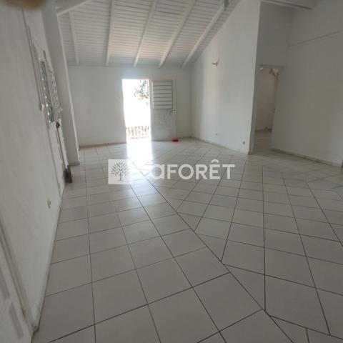 Achat maison Sainte-Rose - 12 pièce(s) - 242 m² - 428 000 €