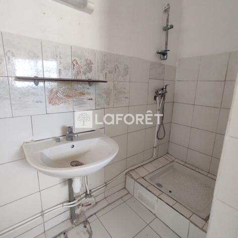 Achat maison Sainte-Rose - 12 pièce(s) - 242 m² - 428 000 €