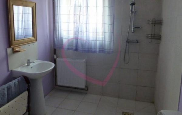 Vente Domaine Manoir Souleuvre-en-bocage   