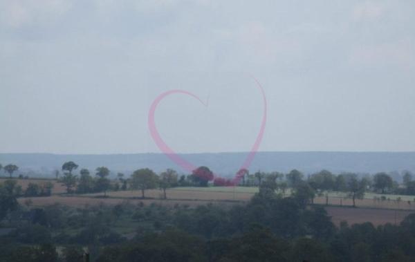 Vente Domaine Manoir Souleuvre-en-bocage   