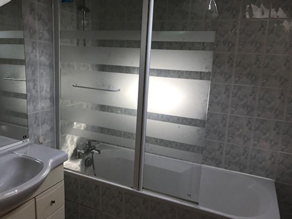 Maison Lussant 83.63 m2