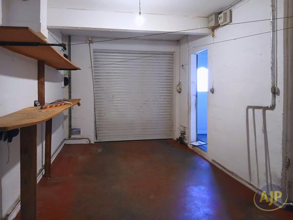 Vente maison Saint Nazaire : 210 000 € - AJP Immobilier Saint-Nazaire